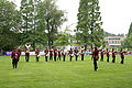 2008-06-07 16-10-51 - IMG_3136_bl.jpg