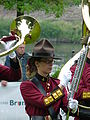 2008-06-07 16-11-17 - P1000758.jpg