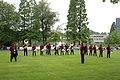 2008-06-07 16-11-25 - IMG_3138_bl.jpg