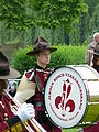 2008-06-07 16-11-35 - P1000759.jpg