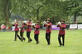 2008-06-07 16-12-01 - IMG_3139_bl.jpg