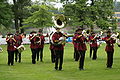 2008-06-07 16-12-24 - IMG_3140_bl.jpg