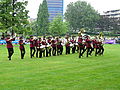2008-06-07 16-12-31 - P1000761.jpg