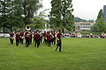 2008-06-07 16-13-57 - IMG_3621_rb.jpg