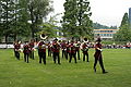 2008-06-07 16-13-59 - IMG_3622_rb.jpg