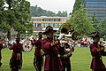 2008-06-07 16-14-05 - IMG_3623_rb.jpg