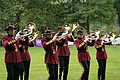 2008-06-07 16-14-26 - IMG_3626_rb.jpg