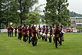 2008-06-07 16-15-15 - IMG_3627_rb.jpg