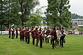 2008-06-07 16-15-17 - IMG_3628_rb.jpg