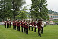 2008-06-07 16-15-19 - IMG_3629_rb.jpg