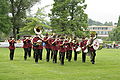 2008-06-07 16-15-25 - IMG_3141_bl.jpg