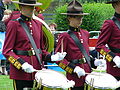 2008-06-07 16-18-37 - P1000776.jpg