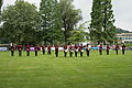 2008-06-07 16-18-48 - IMG_3636_rb.jpg