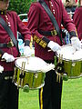 2008-06-07 16-19-05 - P1000777.jpg