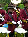 2008-06-07 16-19-23 - P1000779.jpg