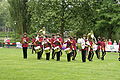 2008-06-07 16-19-35 - IMG_3145_bl.jpg