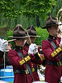 2008-06-07 16-19-37 - P1000780.jpg