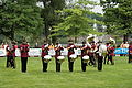 2008-06-07 16-19-43 - IMG_3638_rb.jpg