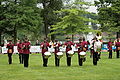 2008-06-07 16-19-45 - IMG_3639_rb.jpg