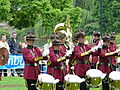 2008-06-07 16-19-51 - P1000781.jpg