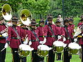 2008-06-07 16-20-08 - P1000782.jpg