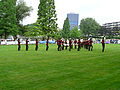 2008-06-07 16-20-58 - P1000783.jpg