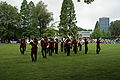 2008-06-07 16-21-03 - IMG_3645_rb.jpg