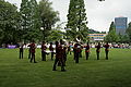 2008-06-07 16-21-07 - IMG_3646_rb.jpg