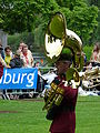 2008-06-07 16-21-23 - P1000784.jpg