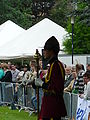 2008-06-07 16-21-38 - P1000785.jpg