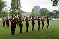 2008-06-07 16-22-15 - IMG_3653_rb.jpg