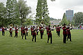 2008-06-07 16-22-46 - IMG_3656_rb.jpg