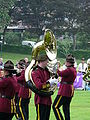 2008-06-07 16-22-50 - P1000787.jpg