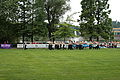 2008-06-07 16-28-36 - IMG_3665_rb.jpg