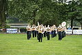 2008-06-07 16-29-00 - IMG_3667_rb.jpg