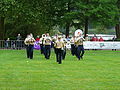 2008-06-07 16-29-01 - P1000794.jpg