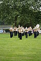 2008-06-07 16-29-04 - IMG_3668_rb.jpg