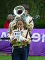 2008-06-07 16-29-45 - P1000795.jpg