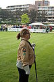 2008-06-07 16-30-07 - IMG_3671_rb.jpg