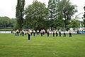 2008-06-07 16-30-46 - IMG_3672_rb.jpg