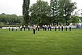 2008-06-07 16-30-58 - IMG_3673_rb.jpg