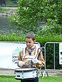 2008-06-07 16-30-58 - P1000797.jpg