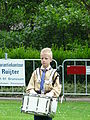 2008-06-07 16-31-09 - P1000798.jpg