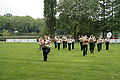 2008-06-07 16-31-52 - IMG_3676_rb.jpg