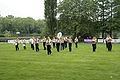 2008-06-07 16-32-18 - IMG_3677_rb.jpg
