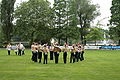 2008-06-07 16-32-45 - IMG_3678_rb.jpg