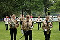 2008-06-07 16-33-08 - IMG_3679_rb.jpg