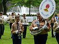 2008-06-07 16-33-11 - P1000803.jpg