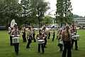 2008-06-07 16-33-45 - IMG_3680_rb.jpg