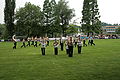 2008-06-07 16-33-54 - IMG_3681_rb.jpg